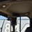 2019-caterpillar-972m-image-66
