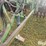 john-deere-726-image-10