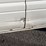 #2760-•-2001-dodge-ram-(title-in-delay)-image-82