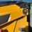 caterpillar-420e-image-22