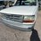 1995-ford-f150-image-17