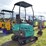 cfg-industry-qk16r-image-3