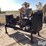 chevrolet-496-image-3