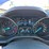 2018-ford-escape-image-10