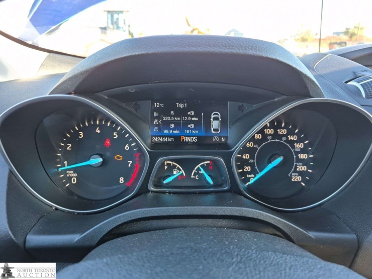 2018-ford-escape-image-10