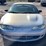 #2755-•-1996-mitsubishi-eclipse-(has-nm-title)-image-2