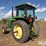 1981-john-deere-4440-image-7