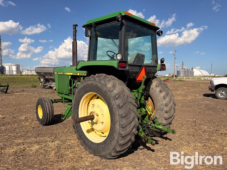 1981-john-deere-4440-image-7