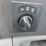 2004-ford-f350-image-32