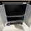 gladiator-cabinets,-tool-chest,-and-workbench-image-9