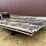 #3045-•-aluma-load-master-2-place-snowmobile-trailer-image-3