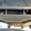 2021-chevrolet-colorado-image-39