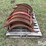 case-ih-2366-image-8