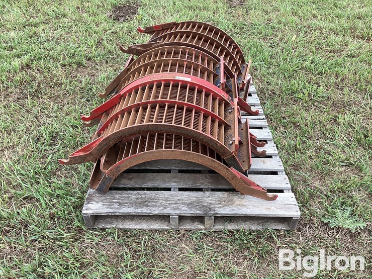 case-ih-2366-image-8