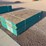 bundle-of-t&g-trufloor-osb-image-4