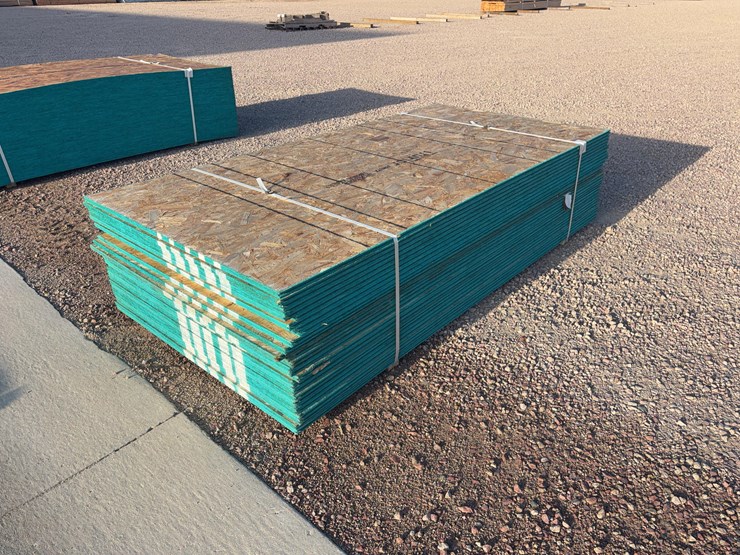 bundle-of-t&g-trufloor-osb-image-4