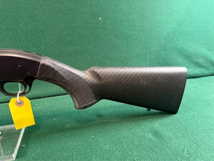 browning-field-model-bps-410ga-shotgun-image-16