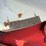 1999-link-belt-rtc-8040-image-152