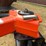 #3046-•-landpride-72"-3-point-back-blade-image-9
