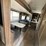 #2825-•-2019-keys-coleman,-(has-new-mexico-title)-image-18