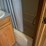#1276-•-1998-jayco-eagle-304-camper-(has-mn-title)-image-99