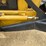 deere-440b-image-17