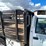 #2773-•-1991-chevrolet-stake-truck-(has-nm-title)(offsite-at-nmsu)-image-25