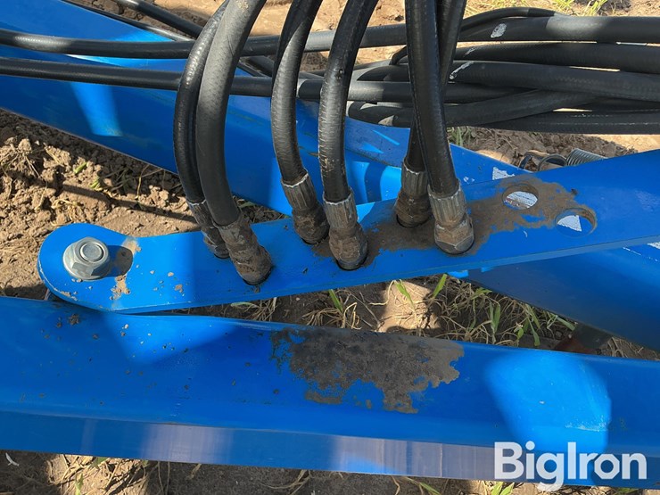 2009-landoll-6230-29-image-8