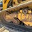 caterpillar-289d3-image-28