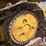 1994-caterpillar-d6h-xl-ii-image-26
