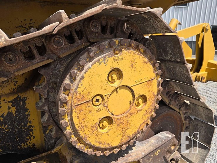 1994-caterpillar-d6h-xl-ii-image-26