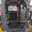 2018-deere-333g-image-39