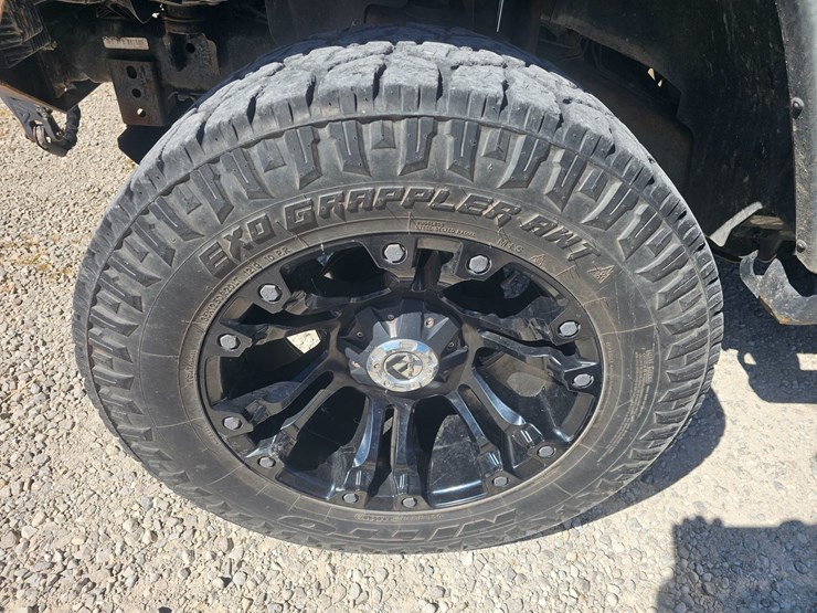 2007-jeep-wrangler-image-85