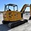 2021-caterpillar-306cr-image-9