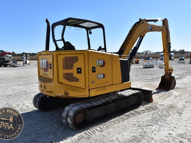 2021-caterpillar-306cr-image-9