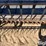 2008-case-ih-2152-image-18