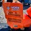 mixer-truck-vorx-2026-nl521mt-unused-concrete-mixer-truck-image-19