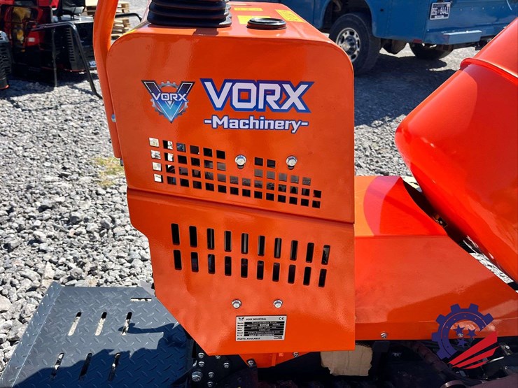 mixer-truck-vorx-2026-nl521mt-unused-concrete-mixer-truck-image-19