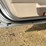 #201-•-2005-lincoln-town-car-(has-wi-title)-image-98