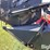 2005-case-ih-1020-image-10