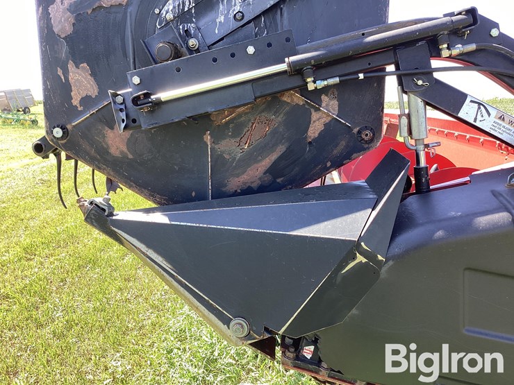2005-case-ih-1020-image-10