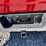2014-gmc-sierra-z71-slt-pickup-truck-image-27