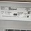 whirlpool-refrigerator-image-3