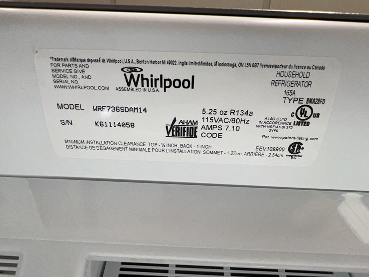 whirlpool-refrigerator-image-3