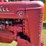 1948-farmall-c-image-11