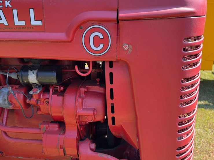 1948-farmall-c-image-11
