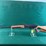 molot-vepr-mdl.65g?-6.5-grendel-rifle-image-8