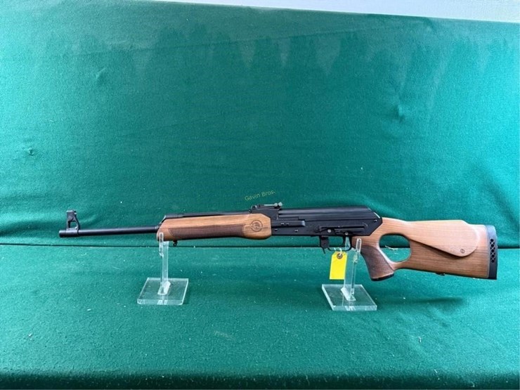 molot-vepr-mdl.65g?-6.5-grendel-rifle-image-8