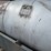 #4664-•-oil-tank-in-containment-bin-image-15