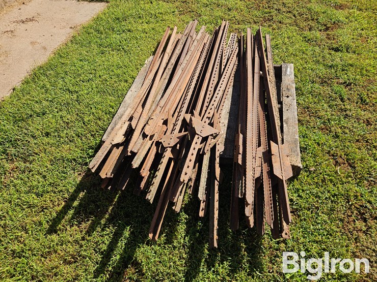 t-posts-image-2